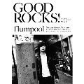 GOOD ROCKS! Vol.71