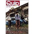Quip magazine Vol.63