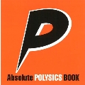 Absolute POLYSICS BOOK