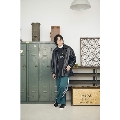 白井悠介スペシャルイベント「11-ELEVEN-」