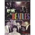 Beatles Celebration