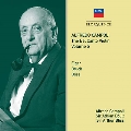 Alfredo Campoli - The Bel Canto Violin Vol.5