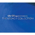 Walt Disney Records The Legacy Collection Box Set<初回生産限定盤>