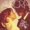 Aurora (Deluxe)<Blue Vinyl>