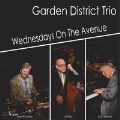 Wednesdays on the Avenue