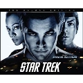 Star Trek: The Deluxe Edition<限定盤>