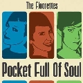 Pocket Full Of Soul