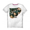 The Beatles/Rubber Soul T-Shirt Lサイズ