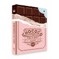 Chococo Factory: 1st Single (全メンバーサイン入りCD)<限定盤>