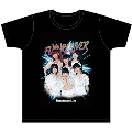 COUNTDOWN JAPAN 19/20 Tシャツ/Mサイズ