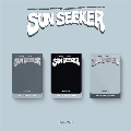 Sun Seeker: 6th Mini Album (PLVE ver.)(3種セット) [ミュージックカード]<オンライン限定>
