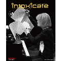 intoxicate 2023年12月号 vol.167<オンライン提供 (数量限定)>