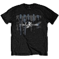 Korn Block Photo T-Shirt/Sサイズ