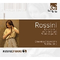 Rossini: Une Larme, Serenata, Duo, etc