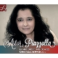 Astor Piazzolla: La Musique de Buenos Aires