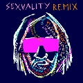 Sexuality : Remix