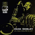 Hank Mobley Quintet<限定盤>