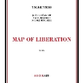 Map Of Liberation