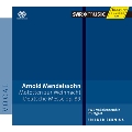 A.Mendellsohn: Motetten zur Weihnacht, Deutsche Messe Op.89