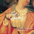 Ohime - Love, Passion and Mystery in Baroque Italy