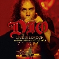 Live in London: Hammersmith Apollo 1993<Marbled Vinyl>