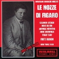 Mozart:Le Nozze Di Figaro