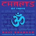 Chants Of India<RECORD STORE DAY対象商品>