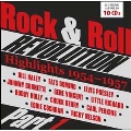 Rock&Roll Revolution