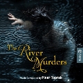 The River Murders / Sinner