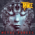 Metal Forces
