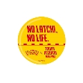 STATION IDOL LATCH! × TOWER RECORDS 缶バッジ