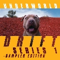DRIFT SERIES 1 - SAMPLER EDITION<デラックス・エディション/数量限定盤>