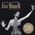 CABARET... AND ALL THAT JAZZ - THE LIZA MINNELLI ANTHOLOGY