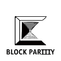 Block Party at shimokitazawaTHREE