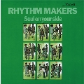 SOUL ON YOUR SIDE<完全初回限定生産盤>