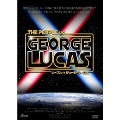 ピープルvsジョージ・ルーカス