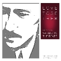 LOVE TOGETHER<完全生産限定盤/クリアヴァイナル>