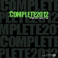 Complete2012 -green stage-