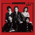 SONHOUSE 裏 有頂天 -1975 ＜通常盤＞