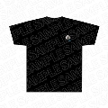 ワールドトリガー Tシャツ 描き下ろし ver.