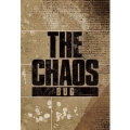 THE CHAOS
