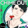 CHIME OUT Lesson 7 体育のセンセイ(CV.佐藤拓也)