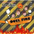 DUEL FIRE (Type02)