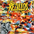 Can't Stand The Rezillos<タワーレコード限定>