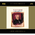 ベートーヴェン: 交響曲第3番「英雄」 (12/6/1953)  / アルトゥーロ・トスカニーニ指揮, NBC交響楽団 [XRCD]