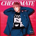 CHECKMATE<通常盤>