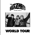 World Tour - Greatest Hits + Dodgy Demo<限定盤>