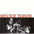Miles Davis Vol.1<完全初回限定生産盤>