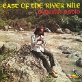 East Of The River Nile<限定盤>