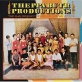 Theppabutr Productions, The Man Behind The Molam Sound 1972-75